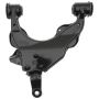 TRW PARTS JTC2529 TRW PREMIUM CHASSIS - SUSPENSION CONTROL ARM - JTC2529