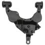TRW PARTS JTC2529 TRW PREMIUM CHASSIS - SUSPENSION CONTROL ARM - JTC2529