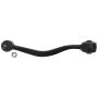 TRW PARTS JTC259 TRW PREMIUM CHASSIS - SUSPENSION CONTROL ARM AND BALL JOINT ASSEMBLY - JTC259