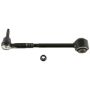 TRW PARTS JTC2626 TRW PREMIUM CHASSIS - SUSPENSION CONTROL ARM AND BALL JOINT ASSEMBLY - JTC2626