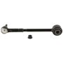 TRW PARTS JTC2626 TRW PREMIUM CHASSIS - SUSPENSION CONTROL ARM AND BALL JOINT ASSEMBLY - JTC2626