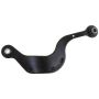 TRW PARTS JTC2641 TRW PREMIUM CHASSIS - SUSPENSION CONTROL ARM - JTC2641