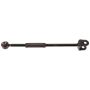 TRW PARTS JTC2646 TRW PREMIUM CHASSIS - SUSPENSION CONTROL ARM - JTC2646