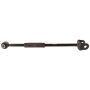 TRW PARTS JTC2646 TRW PREMIUM CHASSIS - SUSPENSION CONTROL ARM - JTC2646