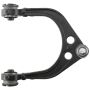 TRW PARTS JTC2724 TRW PREMIUM CHASSIS - CONTROL ARM & BALL JOINT ASSEMBLY - JTC2724