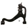 TRW PARTS JTC2818 TRW PREMIUM CHASSIS - SUSPENSION CONTROL ARM - JTC2818