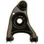 TRW PARTS JTC2835 TRW PREMIUM CHASSIS - SUSPENSION CONTROL ARM - JTC2835