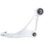 TRW PARTS JTC2836 TRW PREMIUM CHASSIS - SUSPENSION CONTROL ARM - JTC2836