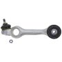 TRW PARTS JTC291 TRW PREMIUM CHASSIS - SUSPENSION CONTROL ARM AND BALL JOINT ASSEMBLY - JTC291