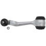 TRW PARTS JTC291 TRW PREMIUM CHASSIS - SUSPENSION CONTROL ARM AND BALL JOINT ASSEMBLY - JTC291
