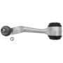 TRW PARTS JTC292 TRW PREMIUM CHASSIS - SUSPENSION CONTROL ARM AND BALL JOINT ASSEMBLY - JTC292