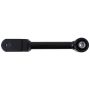 TRW PARTS JTC3130 TRW PREMIUM CHASSIS - CONTROL ARM - JTC3130