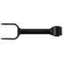 TRW PARTS JTC3130 TRW PREMIUM CHASSIS - CONTROL ARM - JTC3130