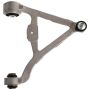 TRW PARTS JTC3174 TRW PREMIUM CHASSIS - CONTROL ARM - JTC3174