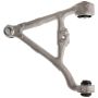 TRW PARTS JTC3174 TRW PREMIUM CHASSIS - CONTROL ARM - JTC3174