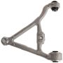 TRW PARTS JTC3175 TRW PREMIUM CHASSIS - CONTROL ARM - JTC3175