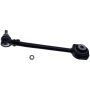 TRW PARTS JTC3182 TRW PREMIUM CHASSIS - CONTROL ARM & BALL JOINT ASSEMBLY - JTC3182