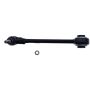 TRW PARTS JTC3182 TRW PREMIUM CHASSIS - CONTROL ARM & BALL JOINT ASSEMBLY - JTC3182