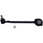 TRW PARTS JTC3182 TRW PREMIUM CHASSIS - CONTROL ARM & BALL JOINT ASSEMBLY - JTC3182