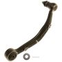 TRW PARTS JTC3271 TRW PREMIUM CHASSIS - CONTROL ARM & BALL JOINT ASSEMBLY - JTC3271