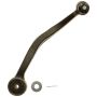 TRW PARTS JTC3271 TRW PREMIUM CHASSIS - CONTROL ARM & BALL JOINT ASSEMBLY - JTC3271