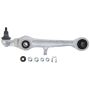TRW PARTS JTC343 TRW PREMIUM CHASSIS - SUSPENSION CONTROL ARM AND BALL JOINT ASSEMBLY - JTC343