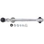 TRW PARTS JTC343 TRW PREMIUM CHASSIS - SUSPENSION CONTROL ARM AND BALL JOINT ASSEMBLY - JTC343