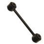 TRW PARTS JTC3458 TRW PREMIUM CHASSIS - CONTROL ARM - JTC3458