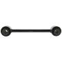 TRW PARTS JTC3458 TRW PREMIUM CHASSIS - CONTROL ARM - JTC3458