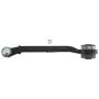 TRW PARTS JTC3496 TRW PREMIUM CHASSIS - CONTROL ARM & BALL JOINT ASSEMBLY - JTC3496
