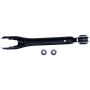 TRW PARTS JTC3676 TRW PREMIUM CHASSIS - CONTROL ARM - JTC3676
