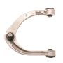 TRW PARTS JTC3726 TRW PREMIUM CHASSIS - CONTROL ARM & BALL JOINT ASSEMBLY - JTC3726