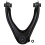 TRW PARTS JTC626 TRW PREMIUM CHASSIS - SUSPENSION CONTROL ARM AND BALL JOINT ASSEMBLY - JTC626