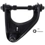 TRW PARTS JTC636 TRW PREMIUM CHASSIS - SUSPENSION CONTROL ARM - JTC636
