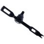 TRW PARTS JTC7002 TRW PREMIUM CHASSIS - SUSPENSION CONTROL ARM AND BALL JOINT ASSEMBLY - JTC7002