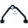 TRW PARTS JTC7003 TRW PREMIUM CHASSIS - SUSPENSION CONTROL ARM AND BALL JOINT ASSEMBLY - JTC7003
