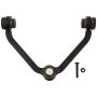 TRW PARTS JTC7003 TRW PREMIUM CHASSIS - SUSPENSION CONTROL ARM AND BALL JOINT ASSEMBLY - JTC7003