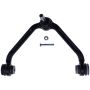 TRW PARTS JTC7003 TRW PREMIUM CHASSIS - SUSPENSION CONTROL ARM AND BALL JOINT ASSEMBLY - JTC7003