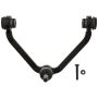 TRW PARTS JTC7003 TRW PREMIUM CHASSIS - SUSPENSION CONTROL ARM AND BALL JOINT ASSEMBLY - JTC7003