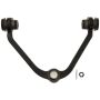 TRW PARTS JTC7006 TRW PREMIUM CHASSIS - SUSPENSION CONTROL ARM AND BALL JOINT ASSEMBLY - JTC7006