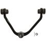TRW PARTS JTC7006 TRW PREMIUM CHASSIS - SUSPENSION CONTROL ARM AND BALL JOINT ASSEMBLY - JTC7006