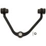 TRW PARTS JTC7007 TRW PREMIUM CHASSIS - SUSPENSION CONTROL ARM AND BALL JOINT ASSEMBLY - JTC7007