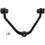 TRW PARTS JTC7007 TRW PREMIUM CHASSIS - SUSPENSION CONTROL ARM AND BALL JOINT ASSEMBLY - JTC7007