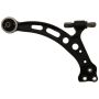 TRW PARTS JTC7515 TRW PREMIUM CHASSIS - SUSPENSION CONTROL ARM - JTC7515