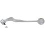 TRW PARTS JTC924 TRW PREMIUM CHASSIS - SUSPENSION CONTROL ARM AND BALL JOINT ASSEMBLY - JTC924