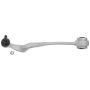 TRW PARTS JTC924 TRW PREMIUM CHASSIS - SUSPENSION CONTROL ARM AND BALL JOINT ASSEMBLY - JTC924