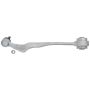 TRW PARTS JTC925 TRW PREMIUM CHASSIS - SUSPENSION CONTROL ARM AND BALL JOINT ASSEMBLY - JTC925