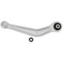 TRW PARTS JTC964 TRW PREMIUM CHASSIS - SUSPENSION CONTROL ARM AND BALL JOINT ASSEMBLY - JTC964