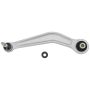 TRW PARTS JTC964 TRW PREMIUM CHASSIS - SUSPENSION CONTROL ARM AND BALL JOINT ASSEMBLY - JTC964