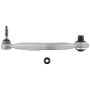 TRW PARTS JTC965 TRW PREMIUM CHASSIS - SUSPENSION CONTROL ARM AND BALL JOINT ASSEMBLY - JTC965